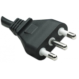 I-CASE M10-4-ICIN_4